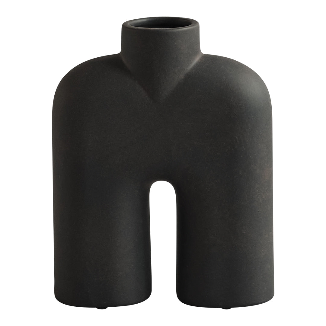 Cobra Tall Vase