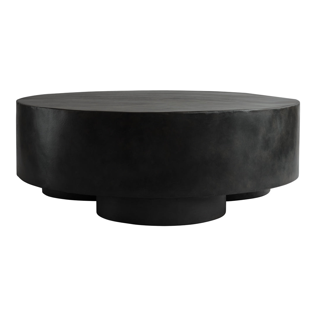 Big Foot Coffee Table – Danish Design Store