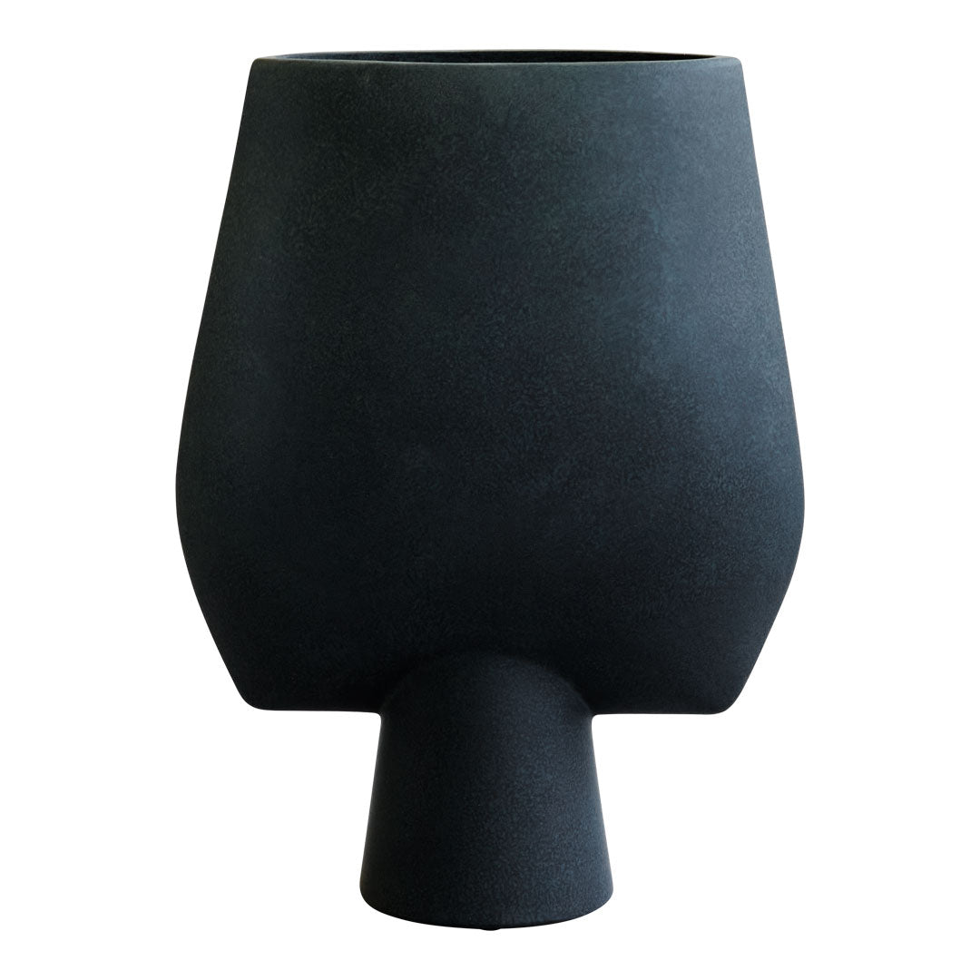 Sphere Vase - Square – Danish Design Store