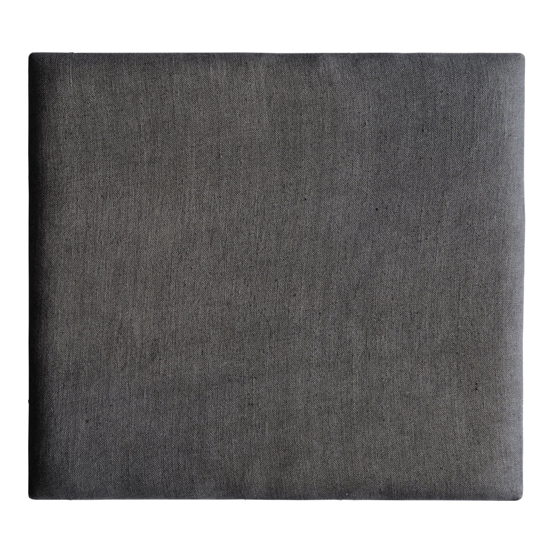 Brutus Lounge Chair Cushion