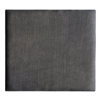 Brutus Lounge Chair Cushion