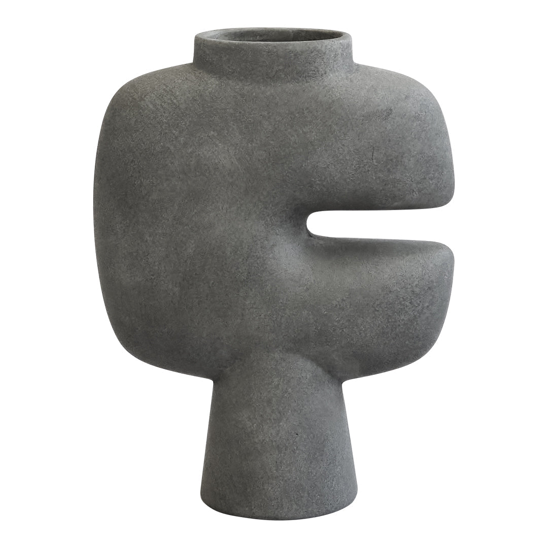Tribal Vase – Danish Design Store
