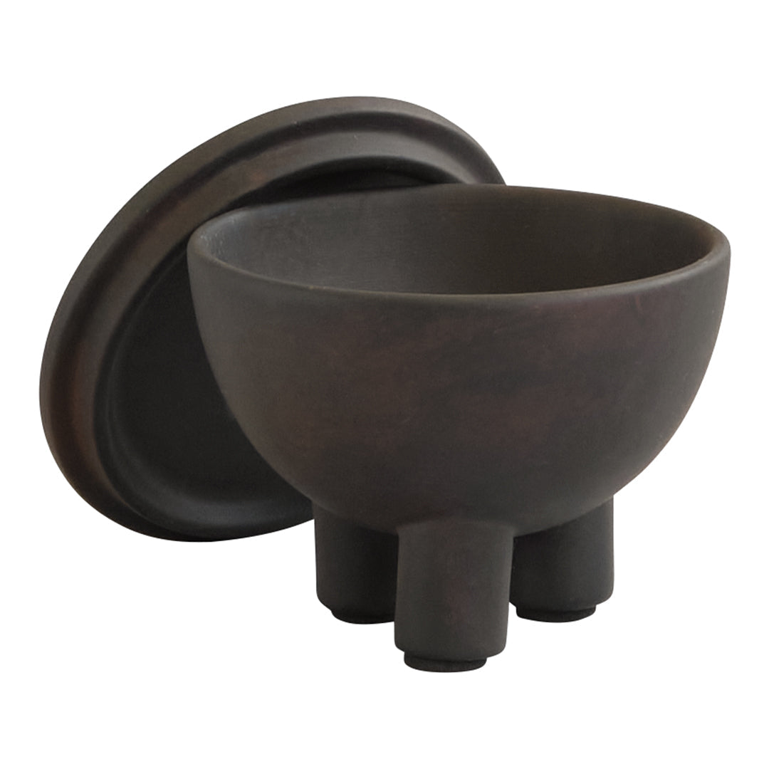 Duck Jar – Danish Design Store