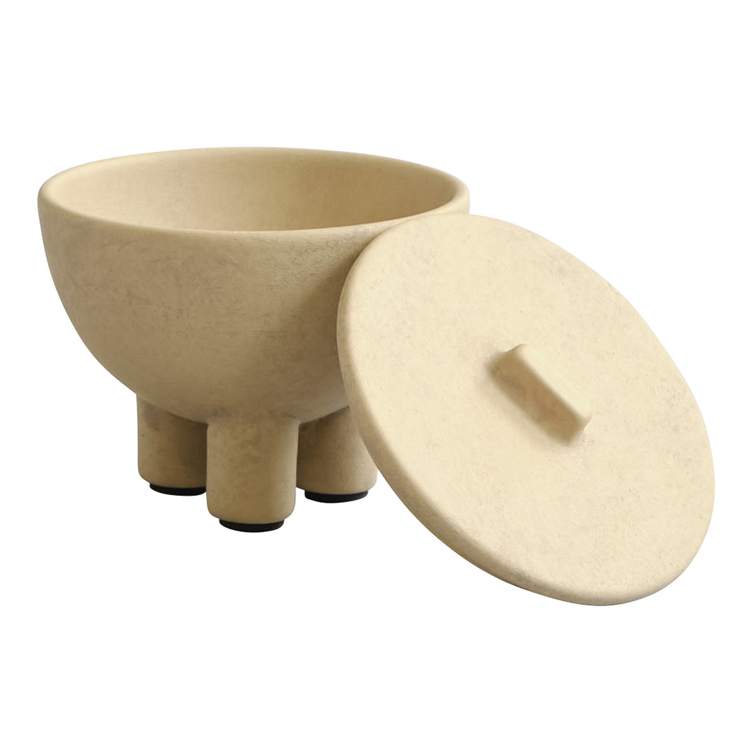 Duck Jar – Danish Design Store