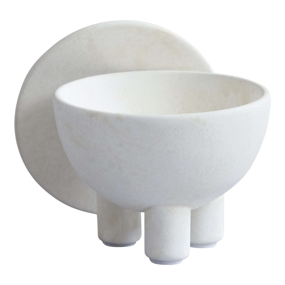 Duck Jar – Danish Design Store
