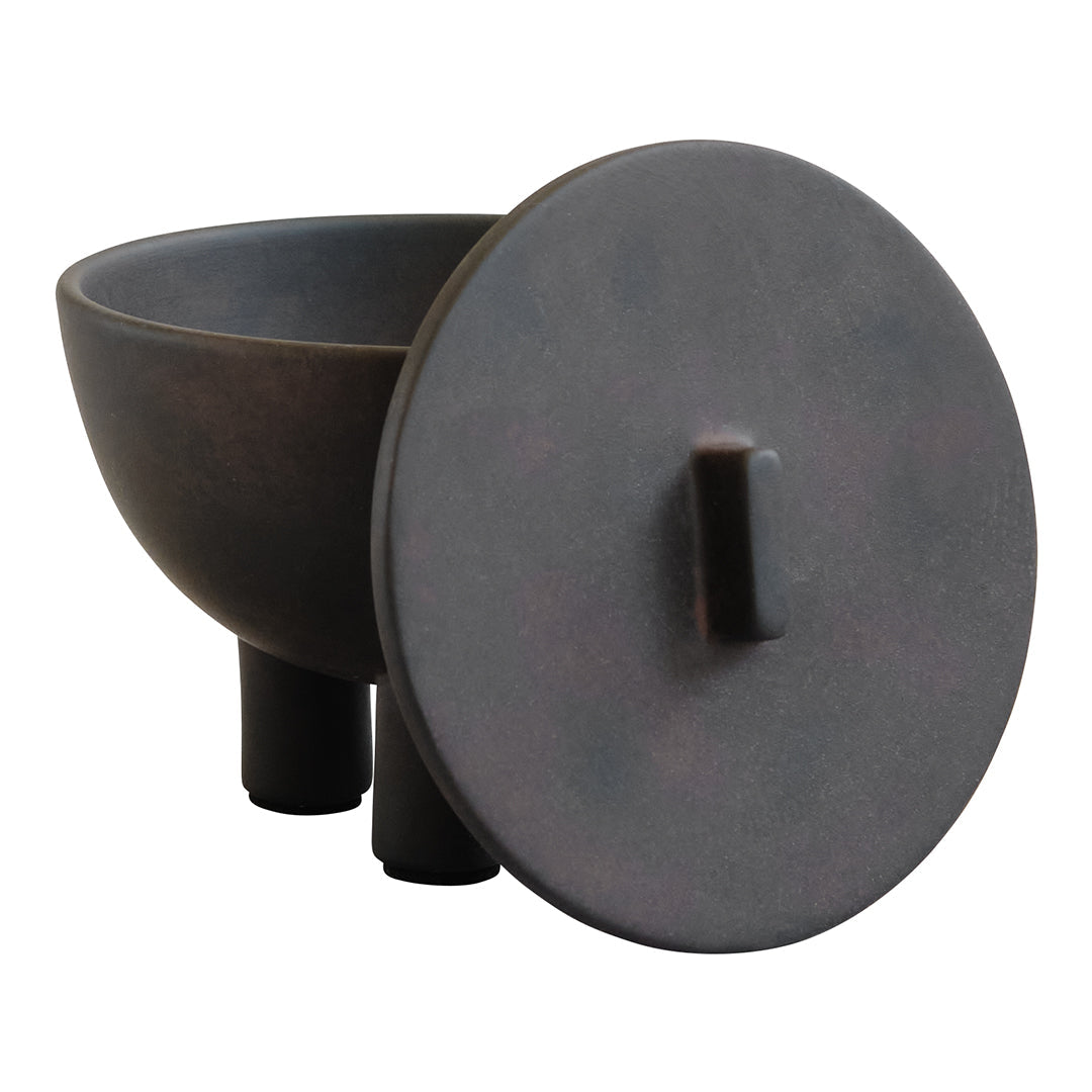 Duck Jar – Danish Design Store