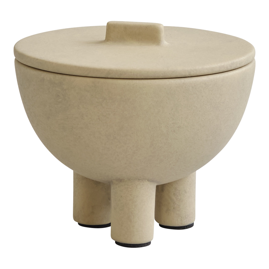 Duck Jar – Danish Design Store