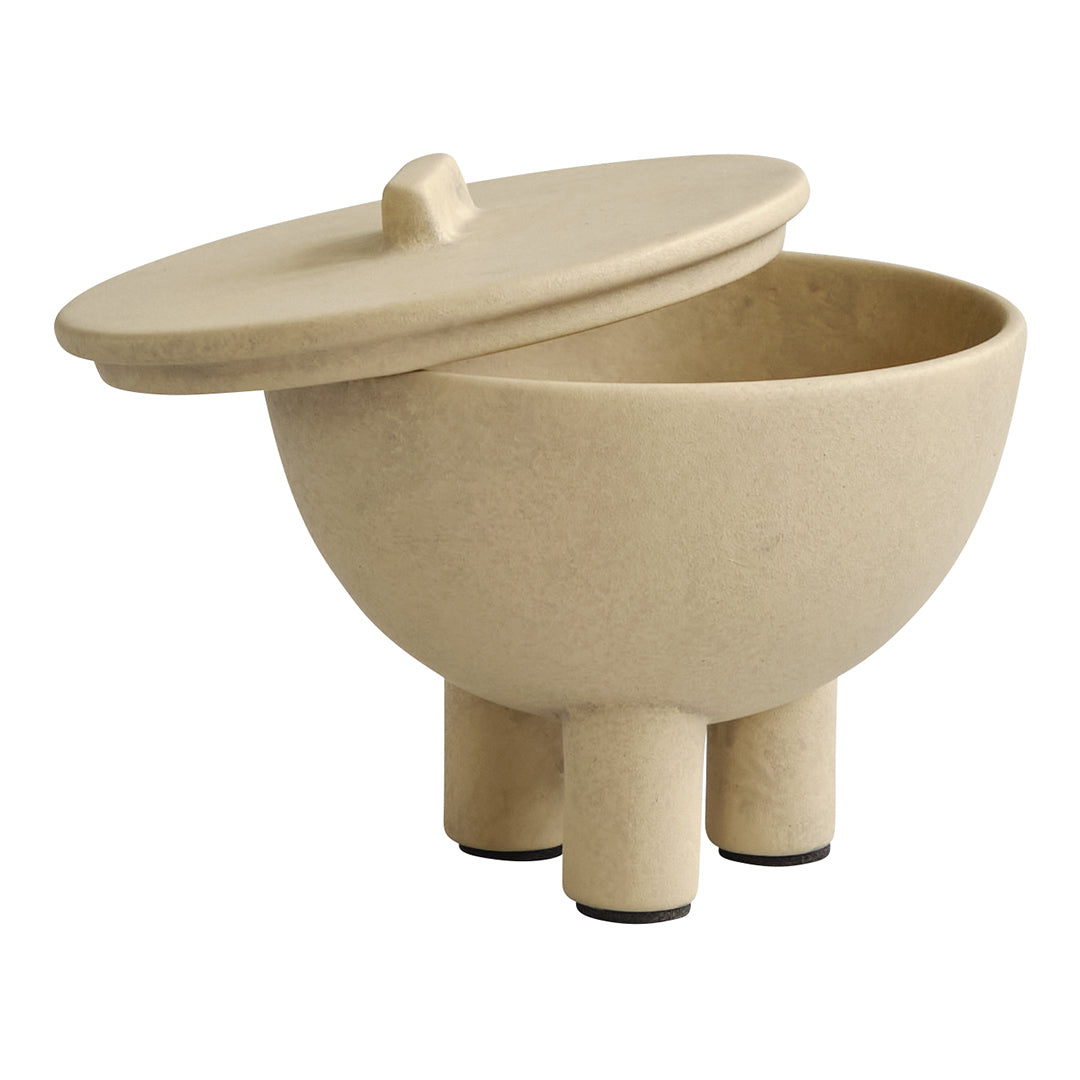 Duck Jar – Danish Design Store