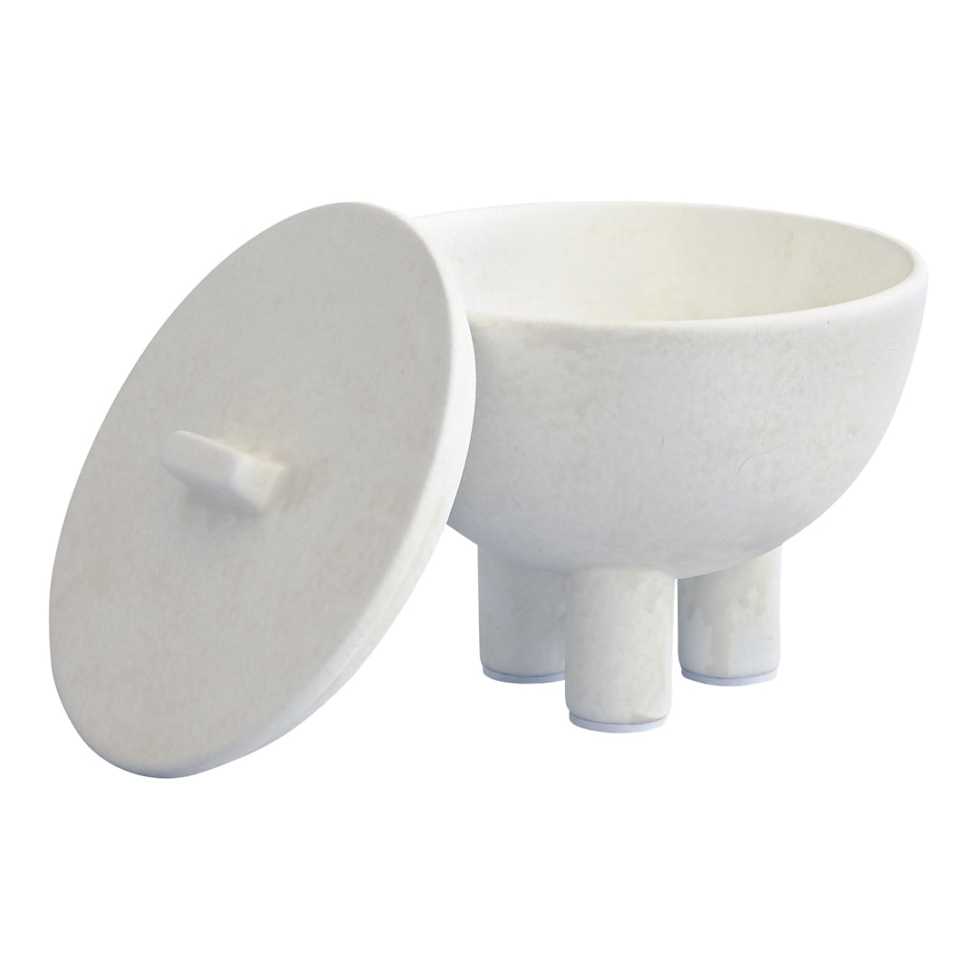 Duck Jar – Danish Design Store