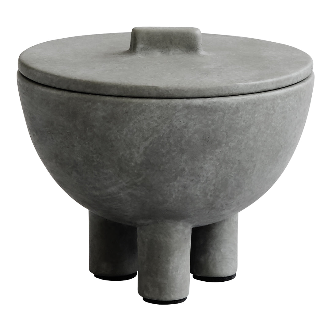 Duck Jar – Danish Design Store