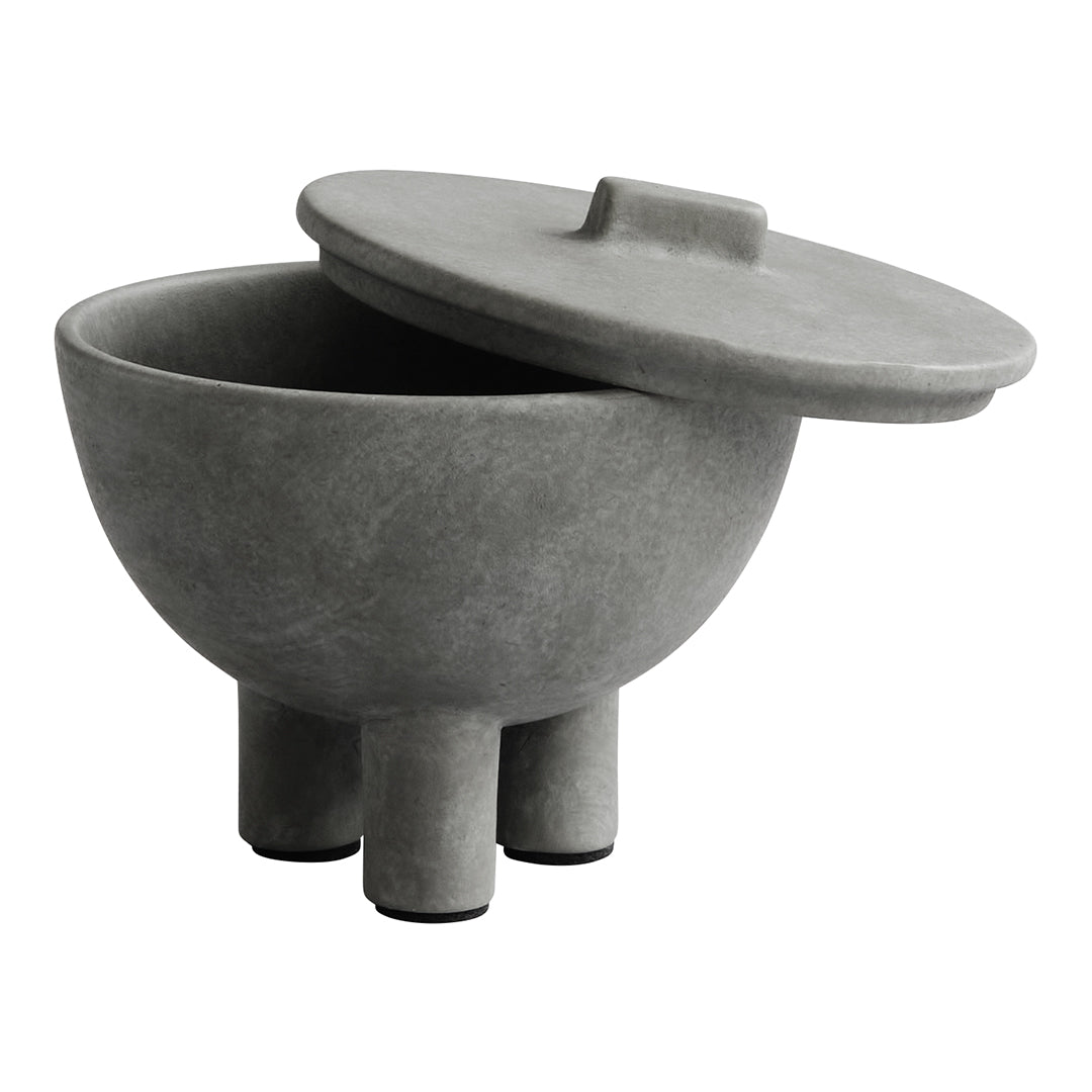Duck Jar – Danish Design Store