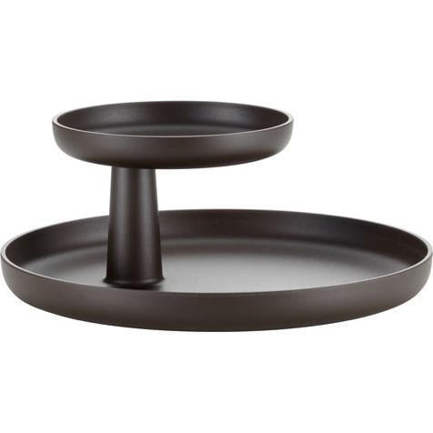 Vitra Rotary Tray by Jasper Morrison Danish Design Store