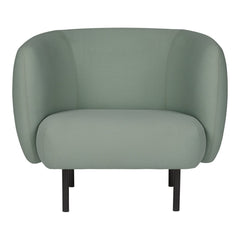 Cape Lounge Chair