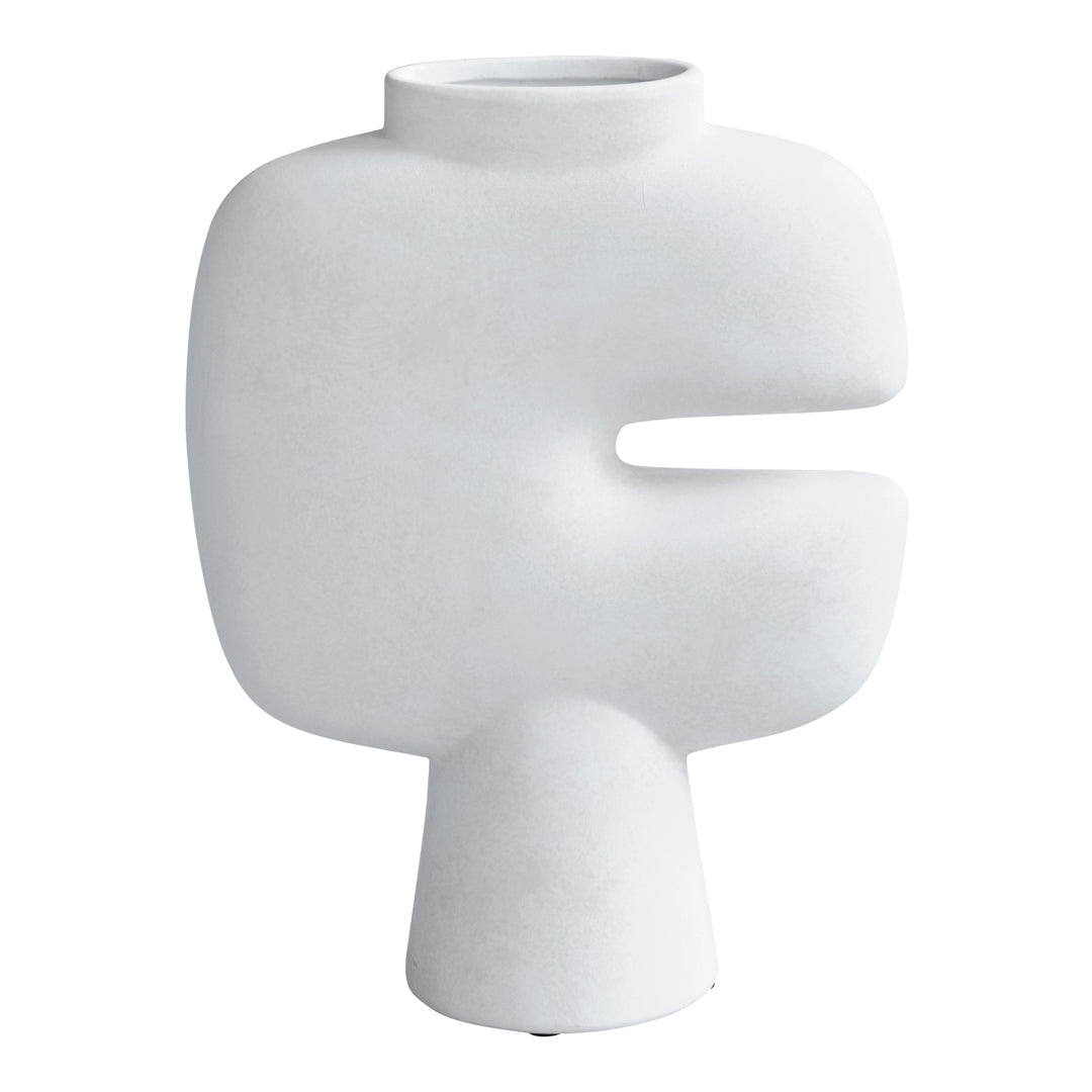 Tribal Vase – Danish Design Store