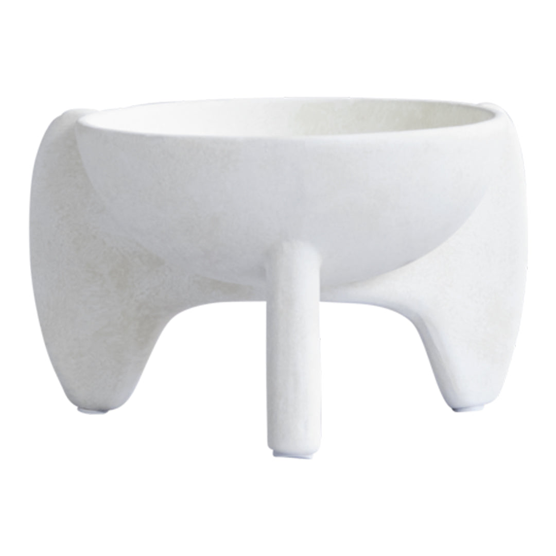 Wing Bowl – Danish Design Store