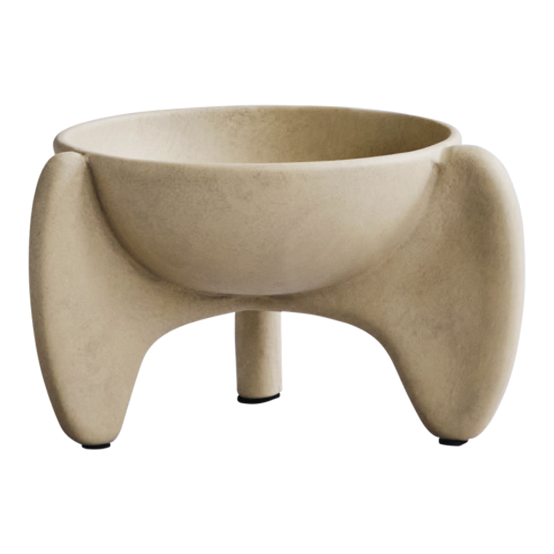 Wing Bowl – Danish Design Store