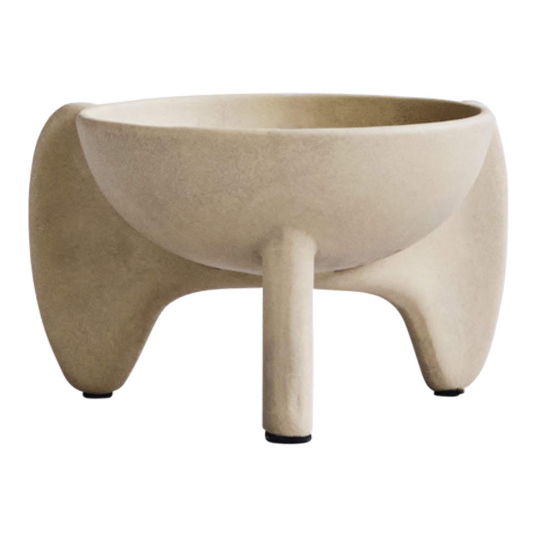 Wing Bowl – Danish Design Store