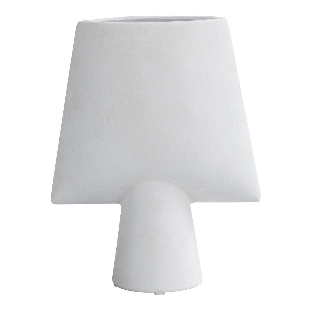 Sphere Vase - Square – Danish Design Store