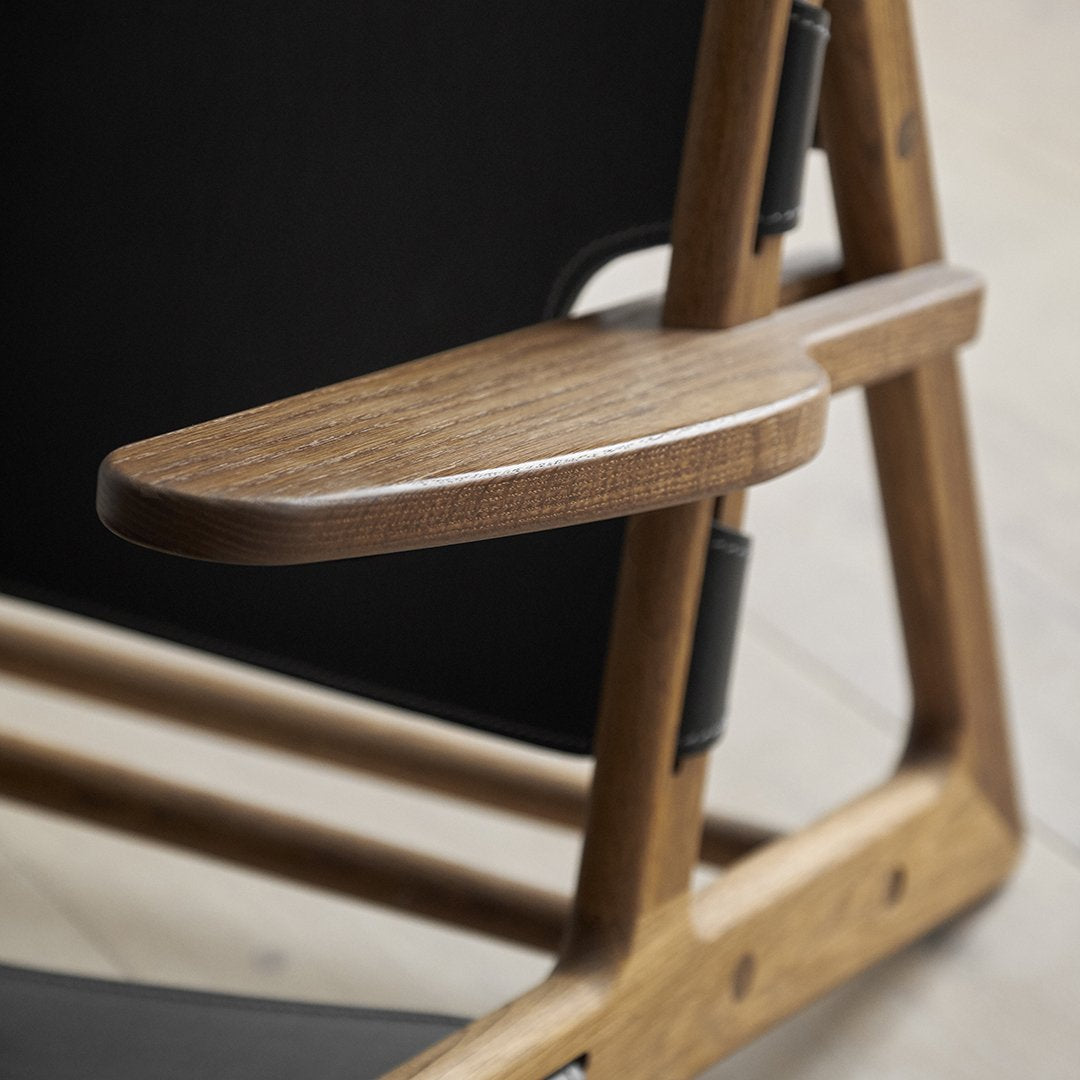 Hunting Chair – Danish Design Store
