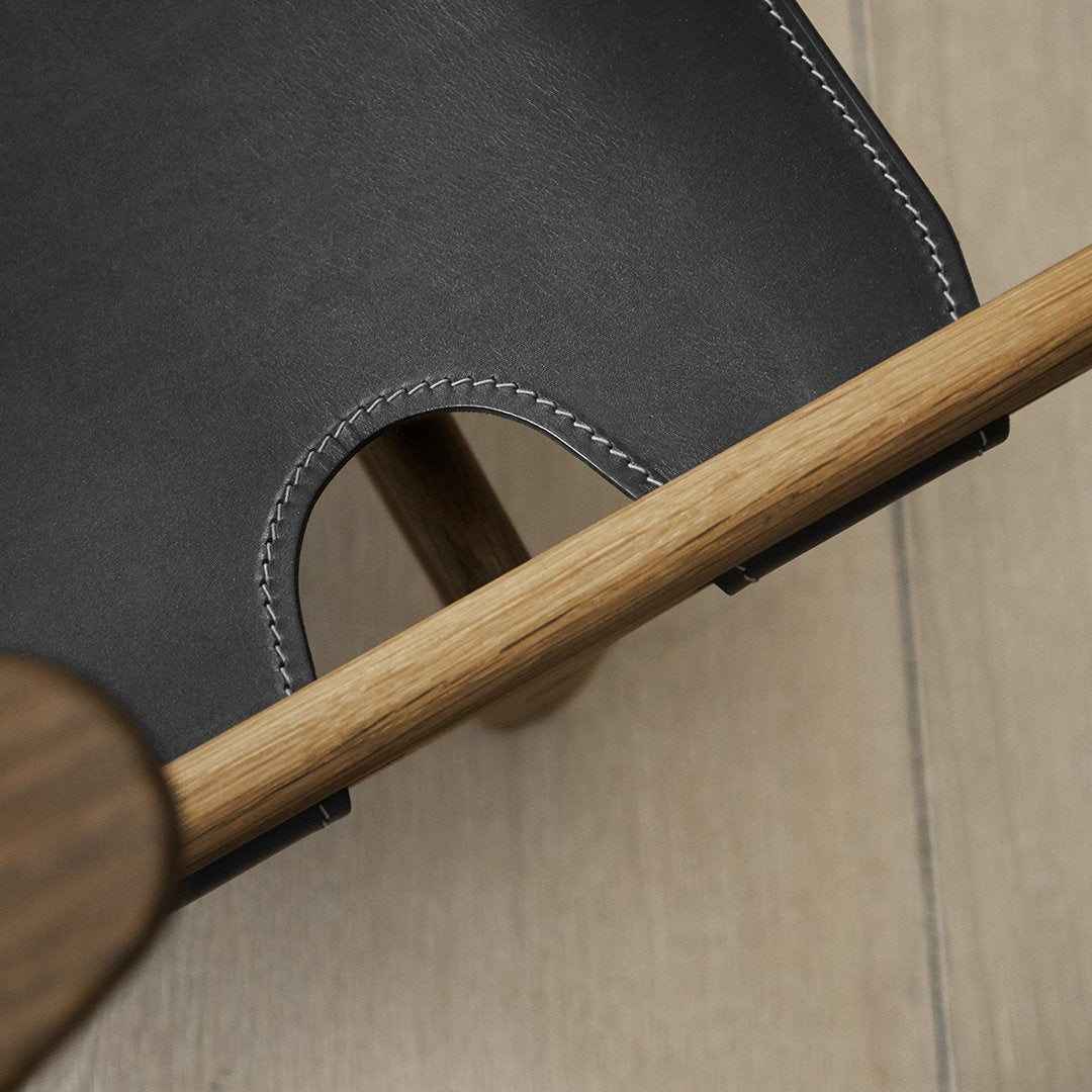 Hunting Chair – Danish Design Store