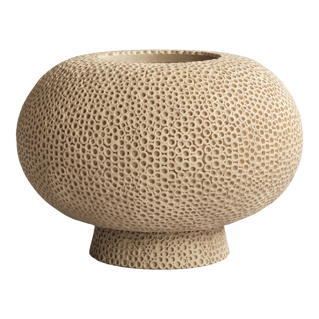 Kabin Vase – Danish Design Store