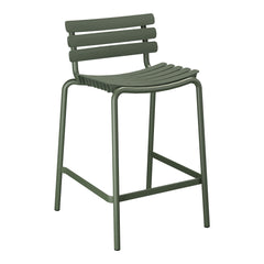 ReCLIPS Outdoor Counter Chair