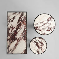 Trumpet Coffee Table