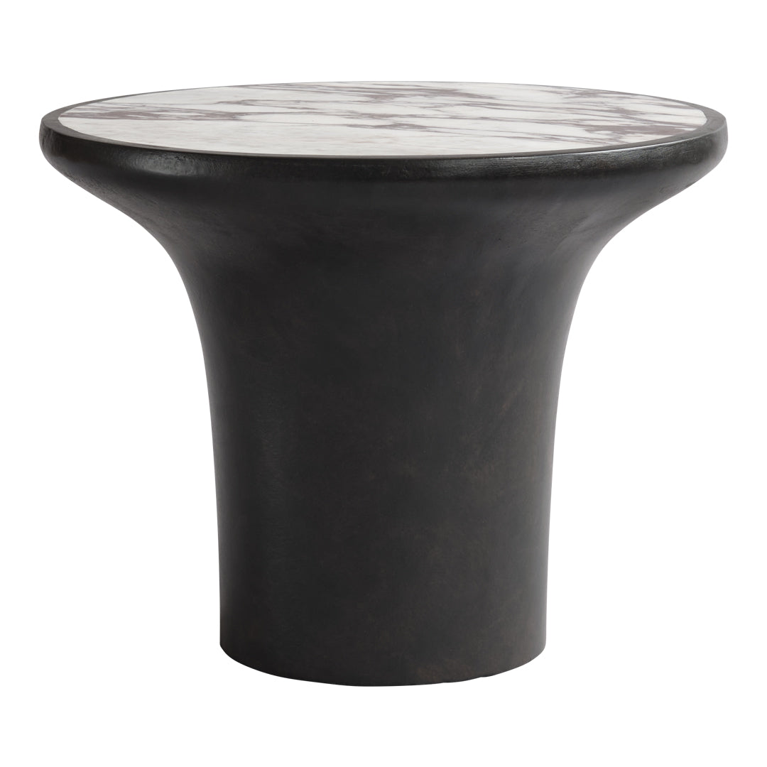 Trumpet Coffee Table