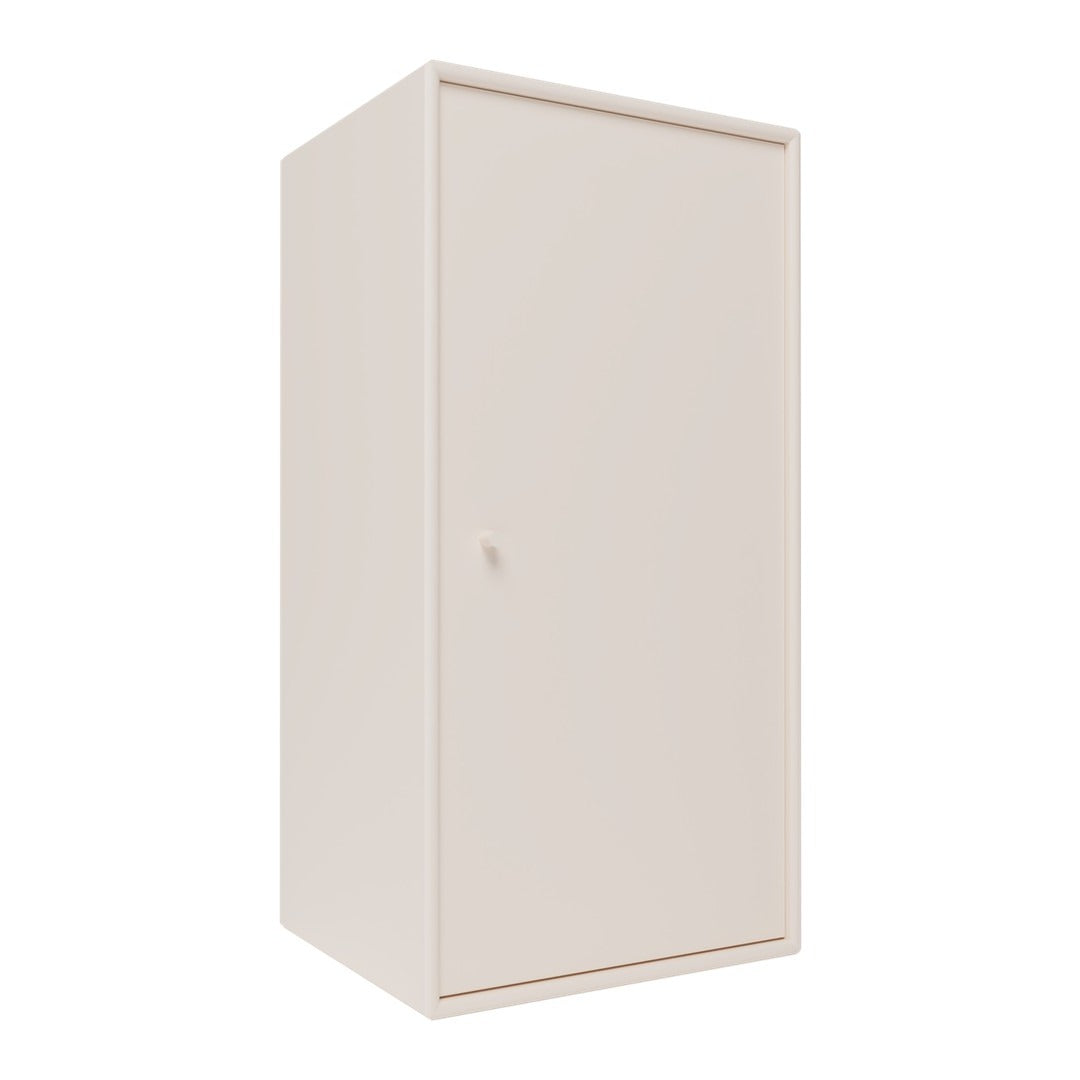 SM1210 Bathroom Cabinet w/ Door