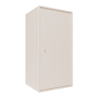 SM1210 Bathroom Cabinet w/ Door