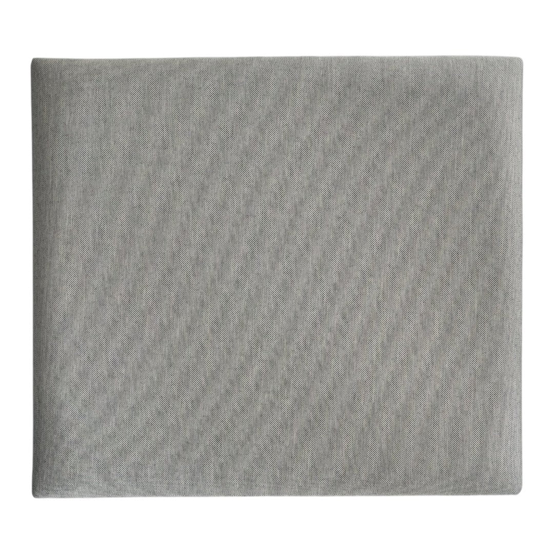 Brutus Lounge Chair Cushion