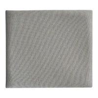 Brutus Lounge Chair Cushion