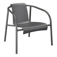 NAMI Outdoor Lounge Chair