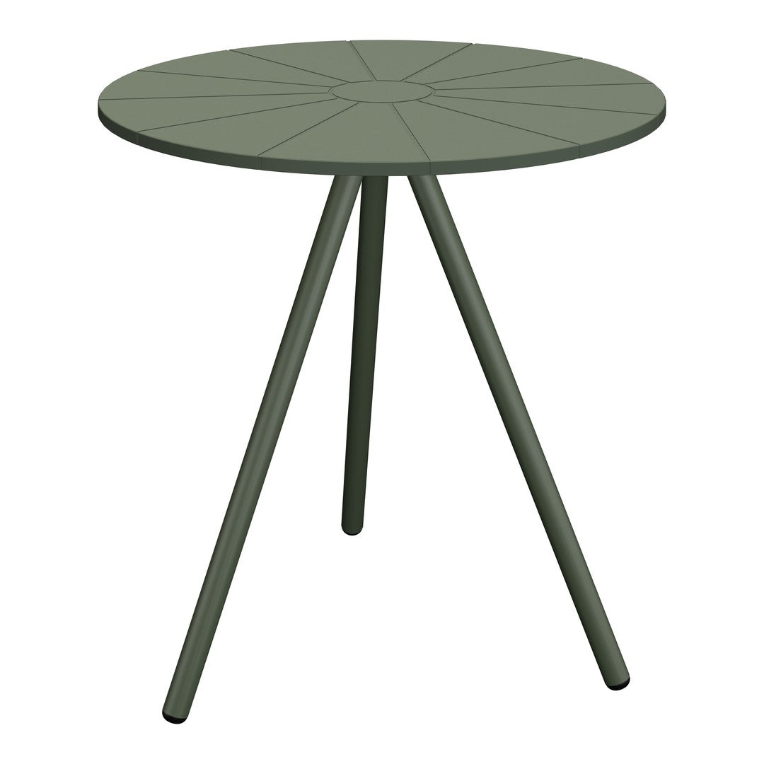 NAMI Outdoor Café Table