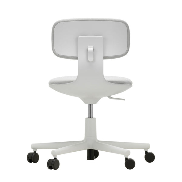 Vitra Rookie Office Chair by Konstantin Grcic Danish Design Store