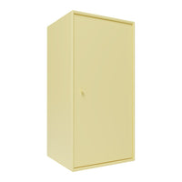 SM1210 Bathroom Cabinet w/ Door