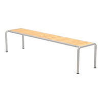 Avanti Outdoor Bench