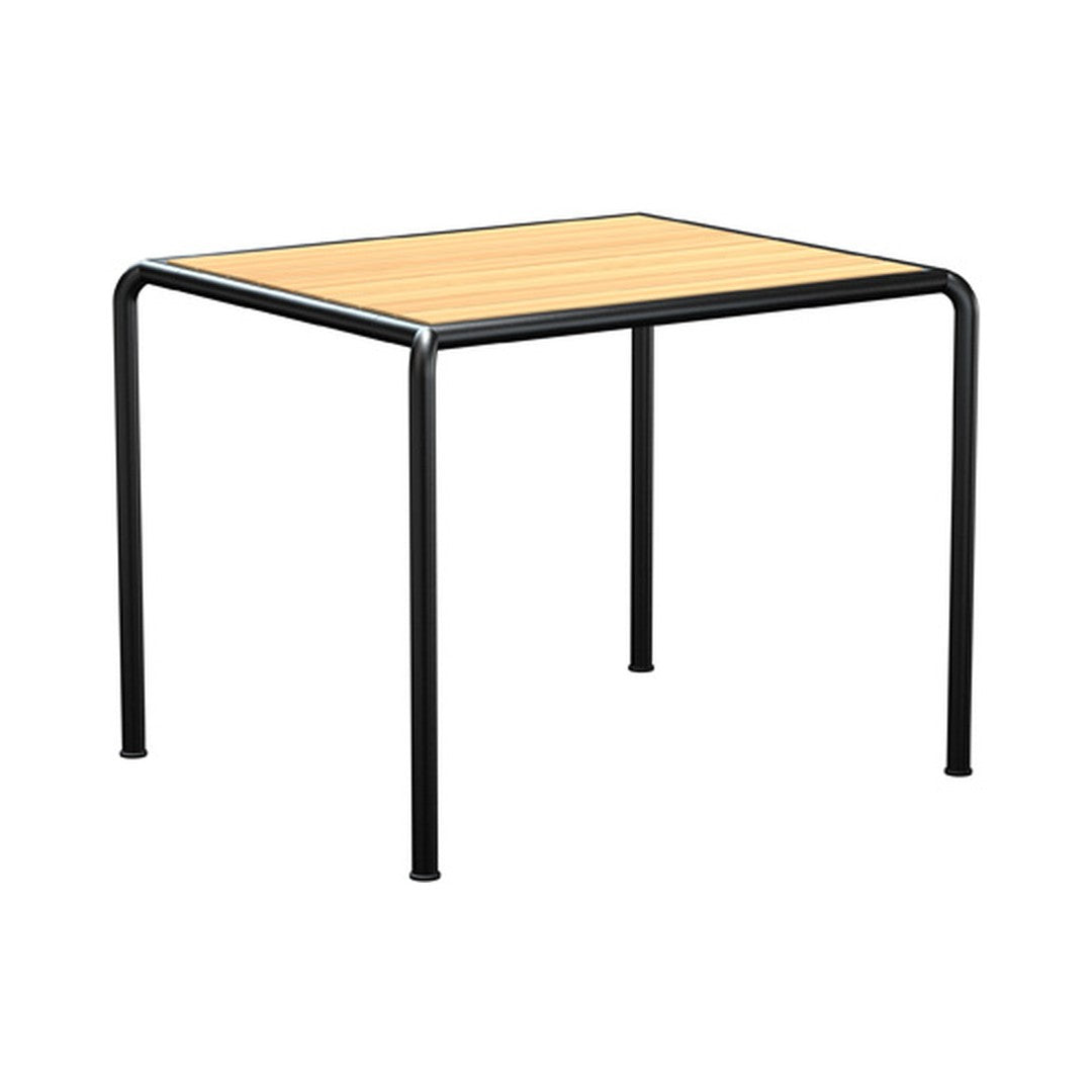 Avanti Outdoor Dining Table