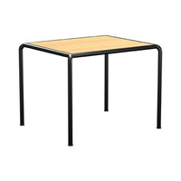 Avanti Outdoor Dining Table