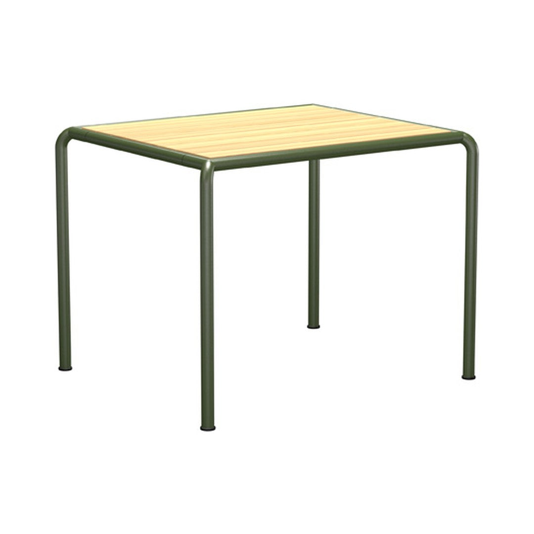 Avanti Outdoor Dining Table