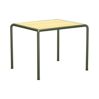 Avanti Outdoor Dining Table