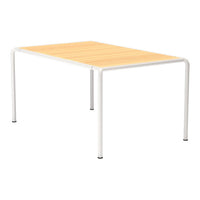 Avanti Outdoor Dining Table