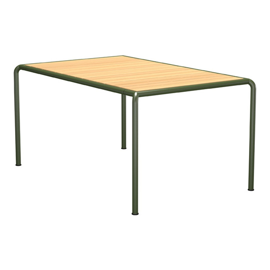 Avanti Outdoor Dining Table