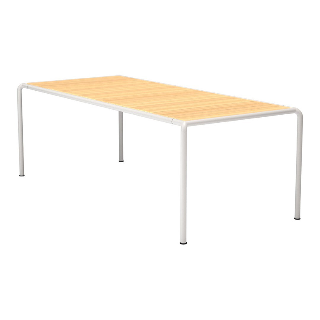 Avanti Outdoor Dining Table