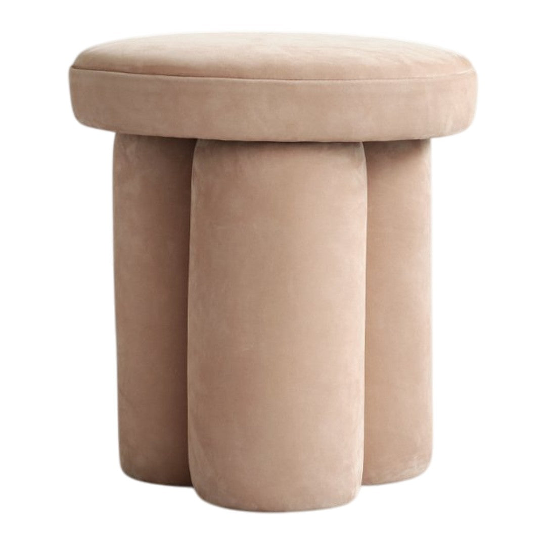 Big Foot Stool – Danish Design Store