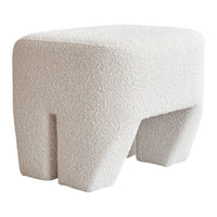 Sculpt Stool