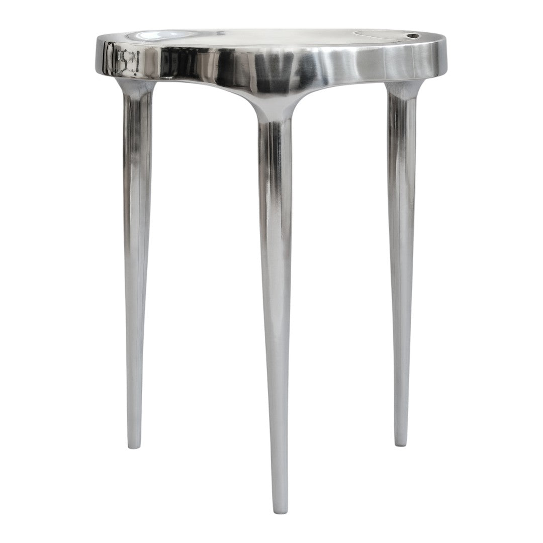 Phantom Side Table