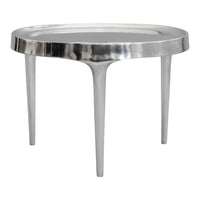 Phantom Coffee Table