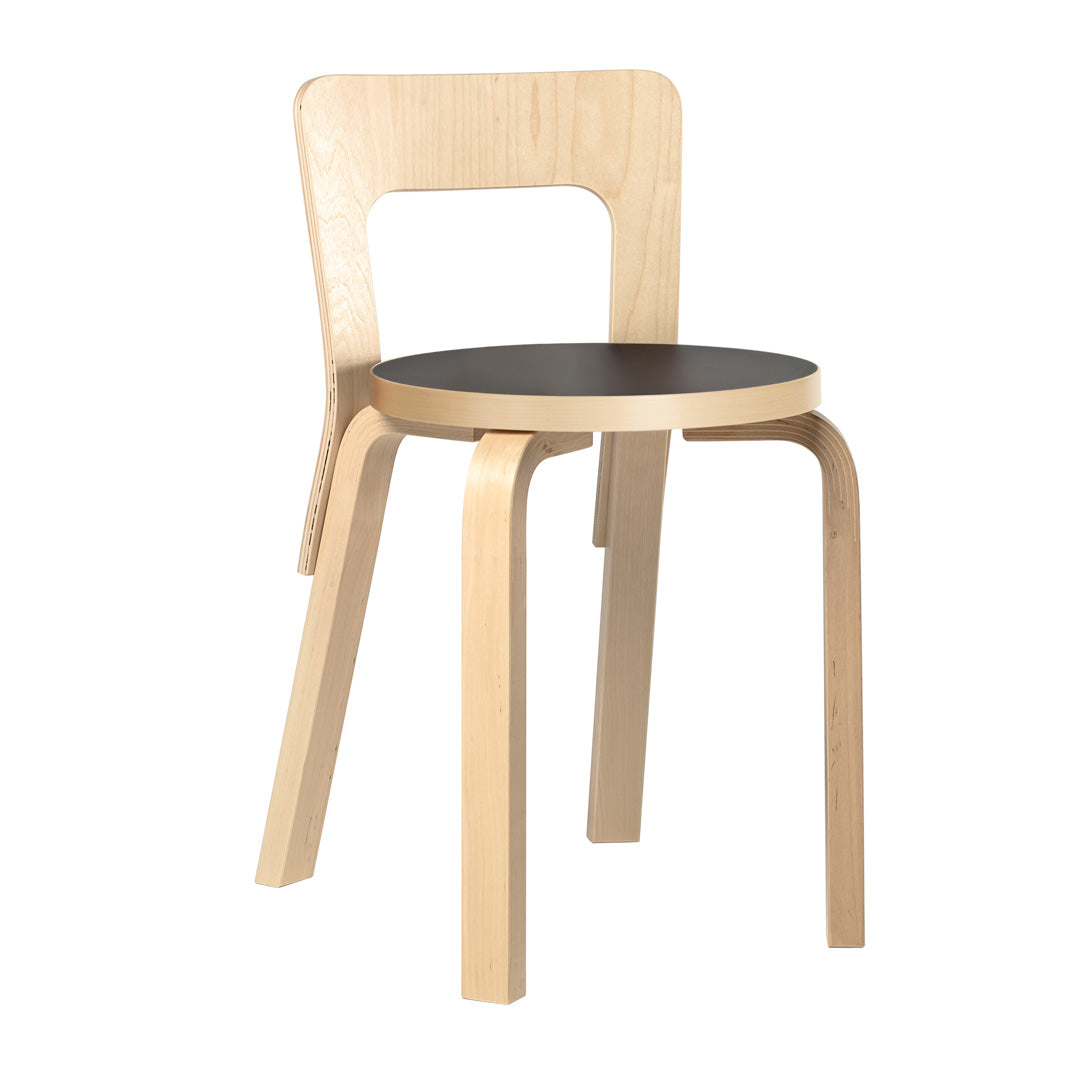 Chair 65 – Danish Design Store