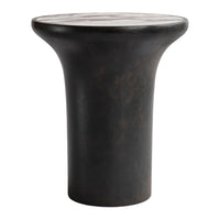 Trumpet Coffee Table